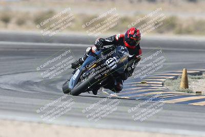 media/Oct-26-2025-Race Pace (Sun) [[c1447ca738]]/Verified/6-Turn 11 (1125am)/